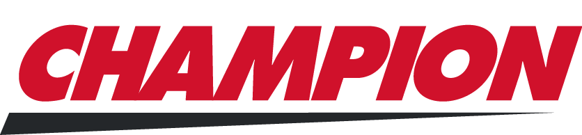 Champion Logo