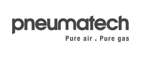 Pneumatech